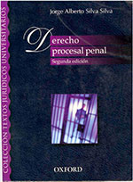 04_derecho_procesal