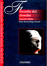 05_filosofia-del-derecho
