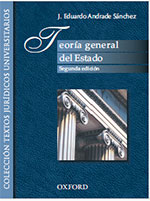 07_teoria_general-del-estado