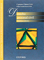 08_derecho-procesal-civil