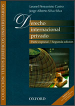 11_derecho_internacional