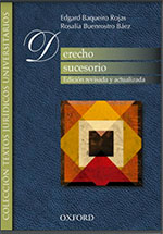 13_derecho_sucerio