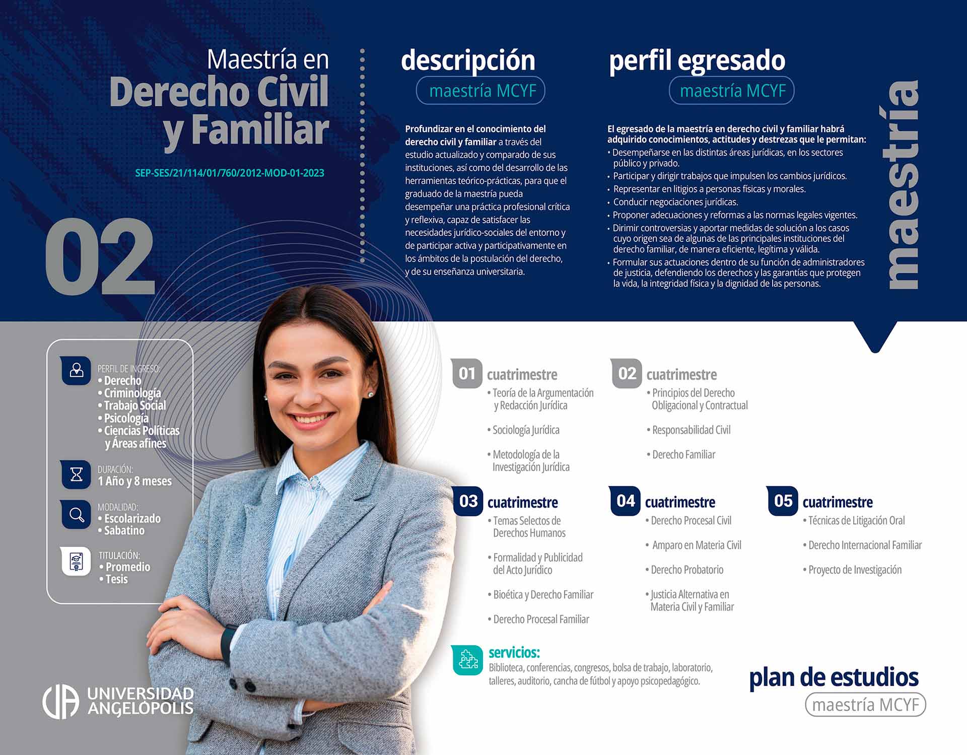 10_MCYF_UA_INT1 10_MCYF_UA_INT1