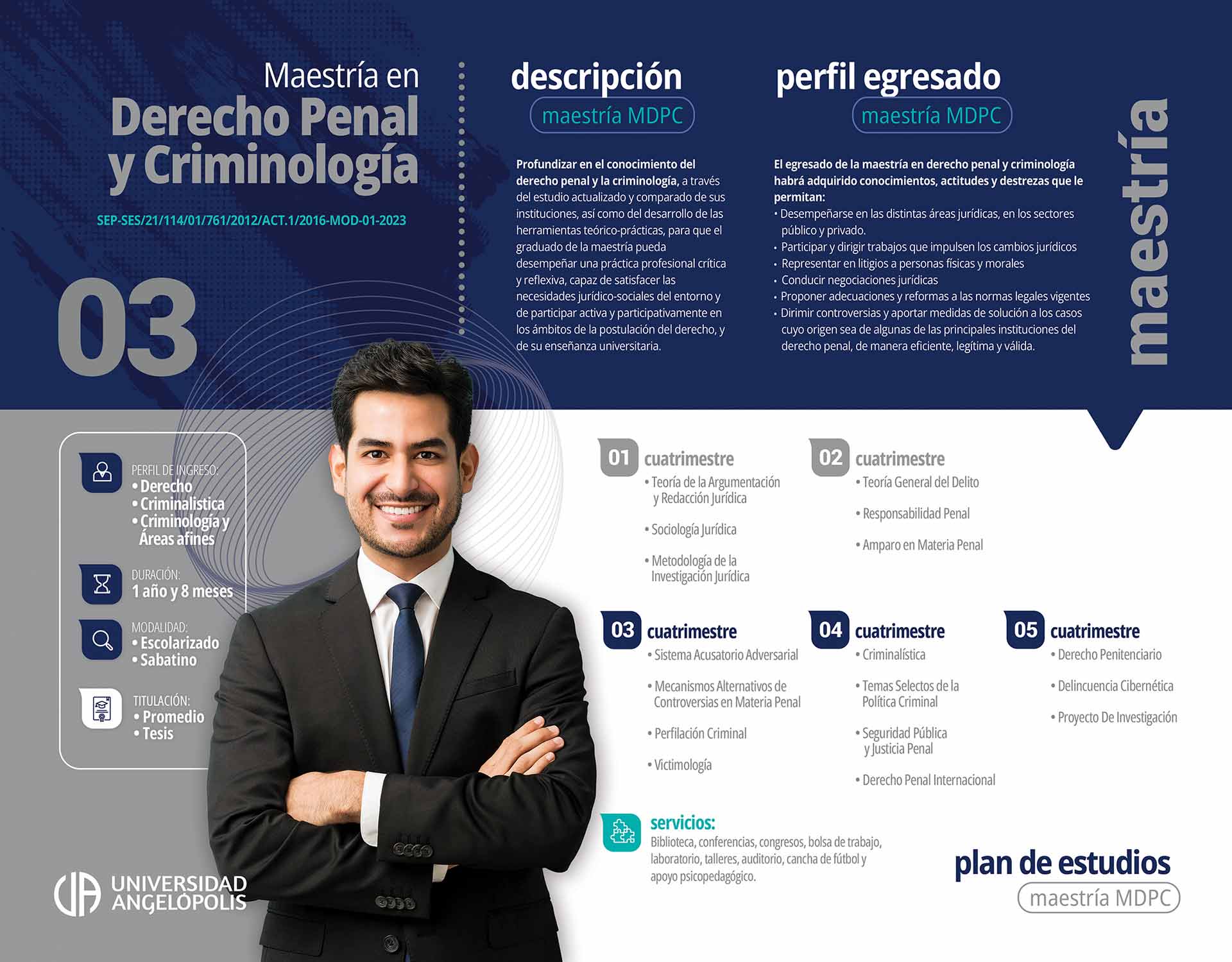 11_MDPC_UA_INT 11_MDPC_UA_INT