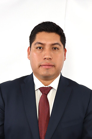 pcag