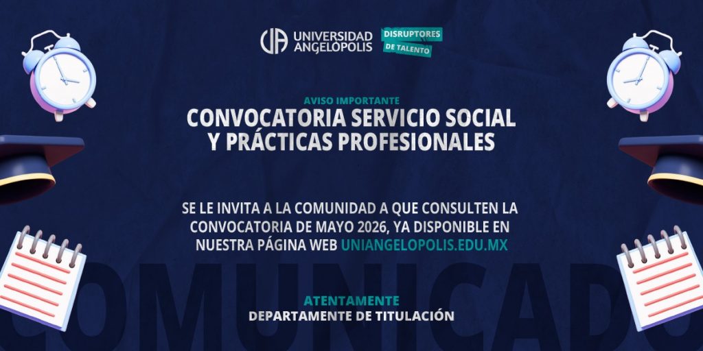 WhatsApp Image 2026-04-20 at 15.19.28