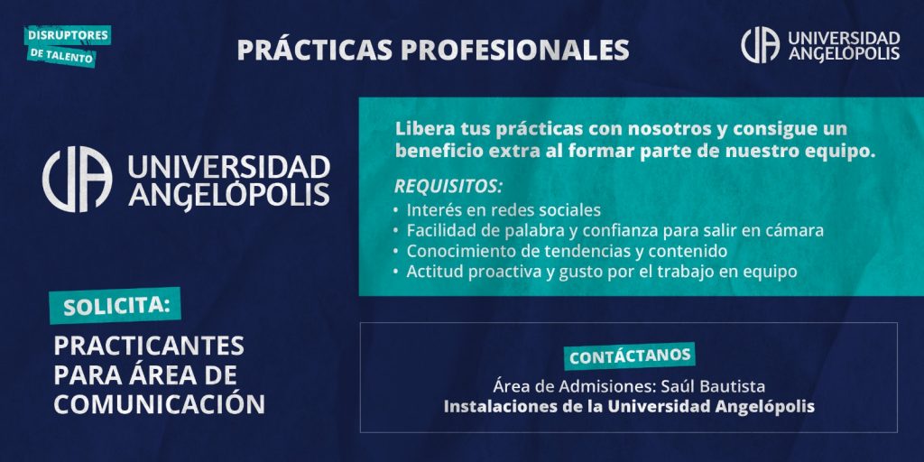 WhatsApp Image 2026-04-21 at 13.46.18