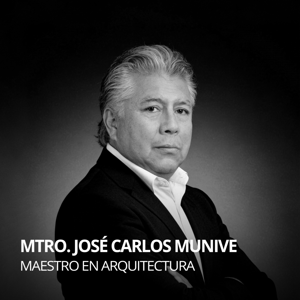 MUNIVE