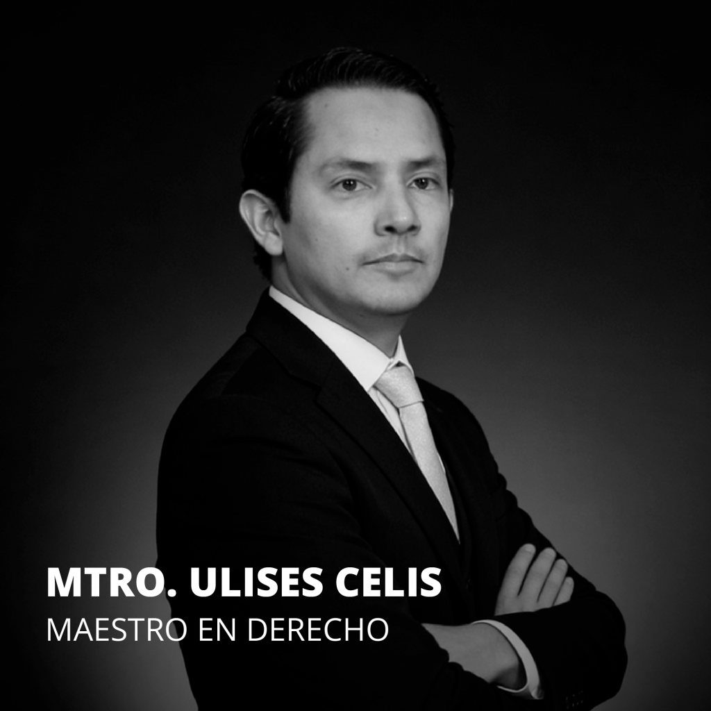 maestros destacados-02