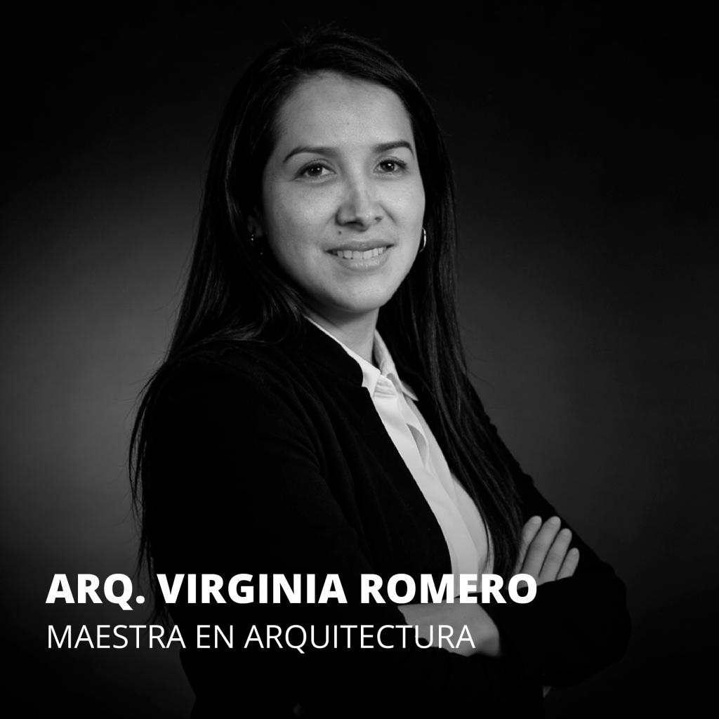 maestros destacados-03