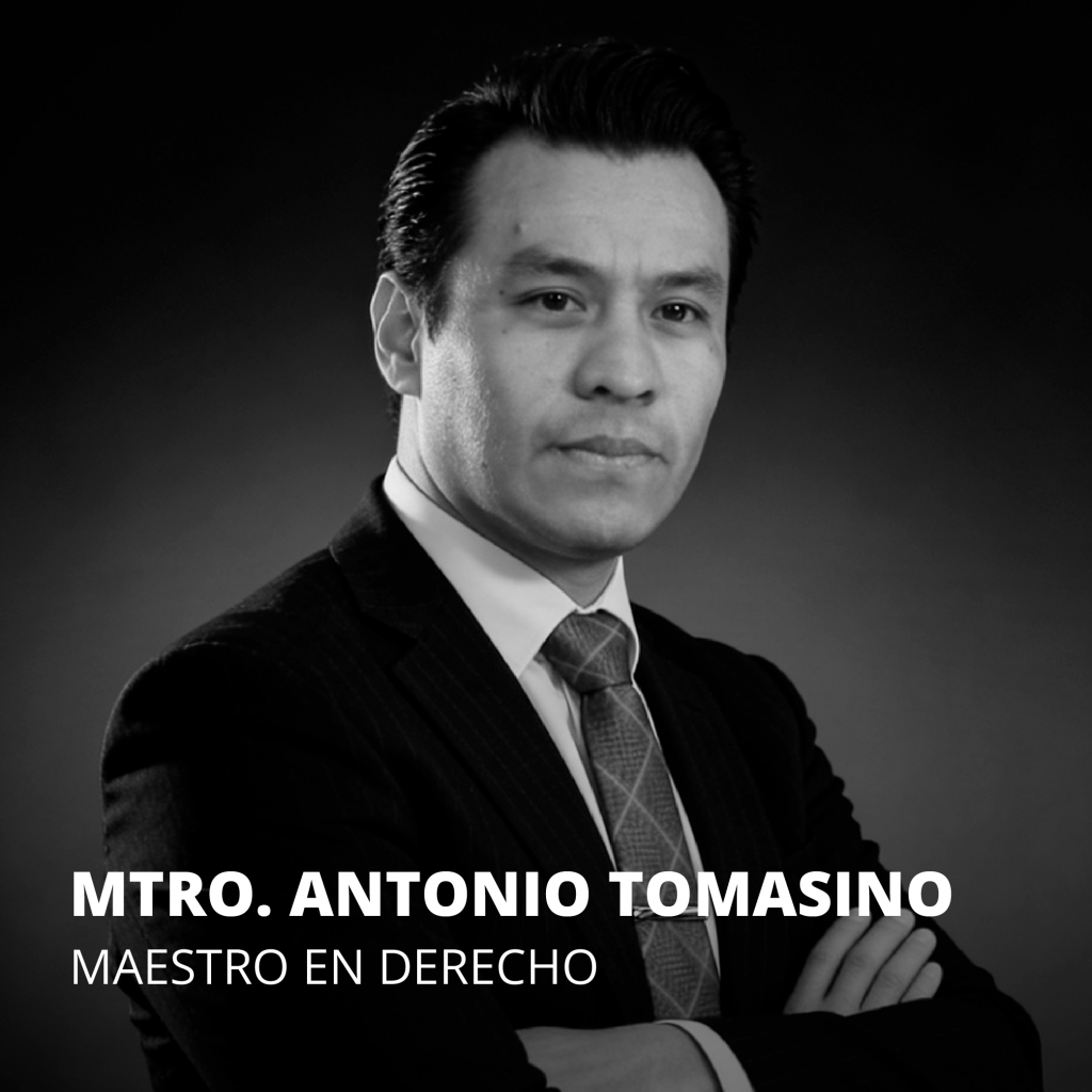 maestros destacados-04