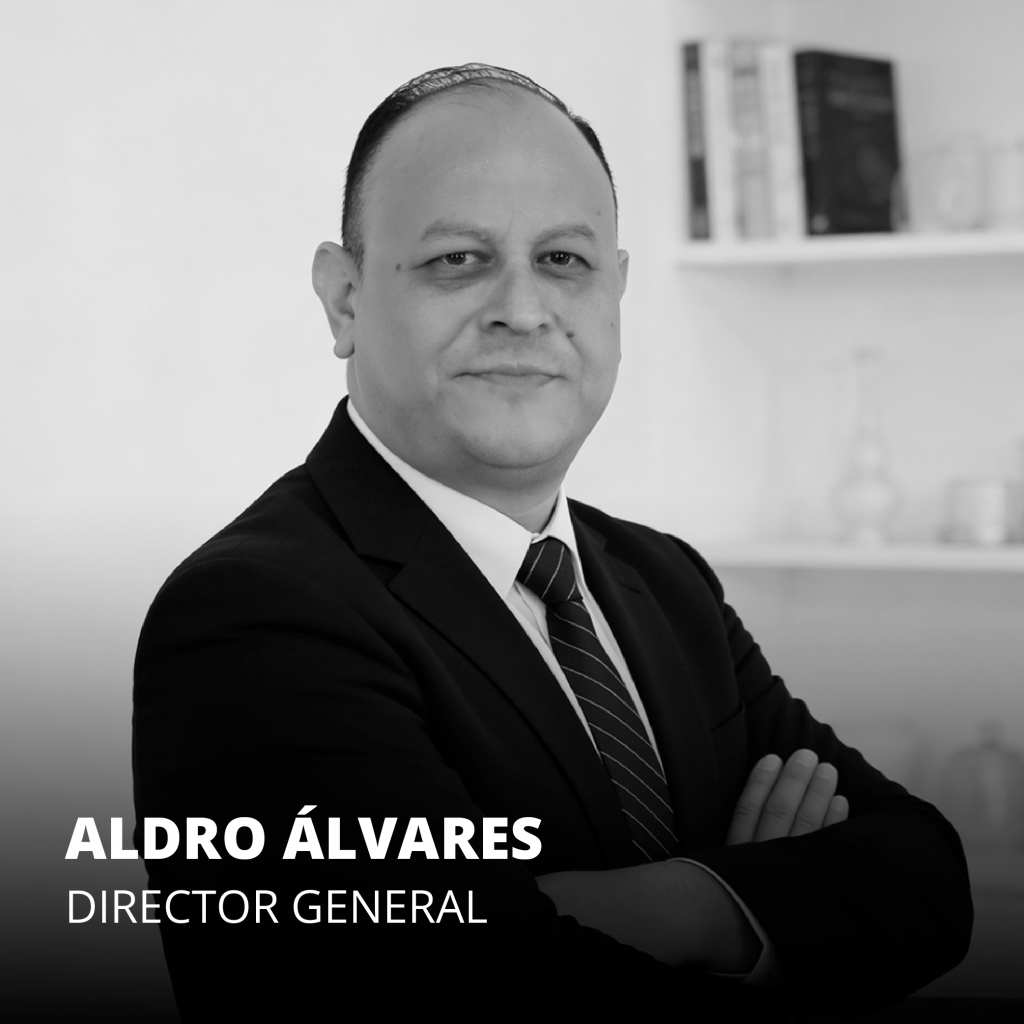 maestros destacados_Mesa de trabajo 1