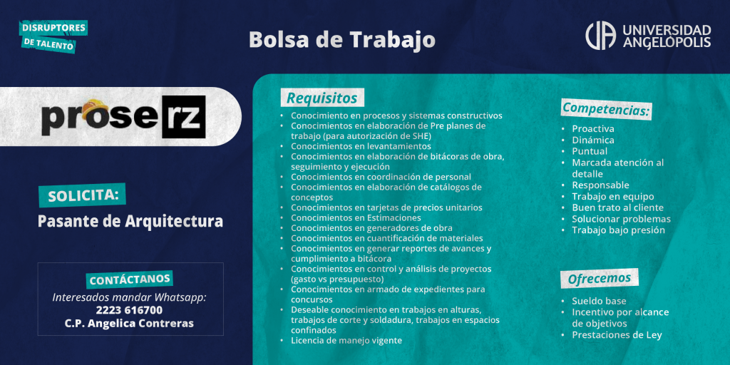 prose rz Vacantes-02