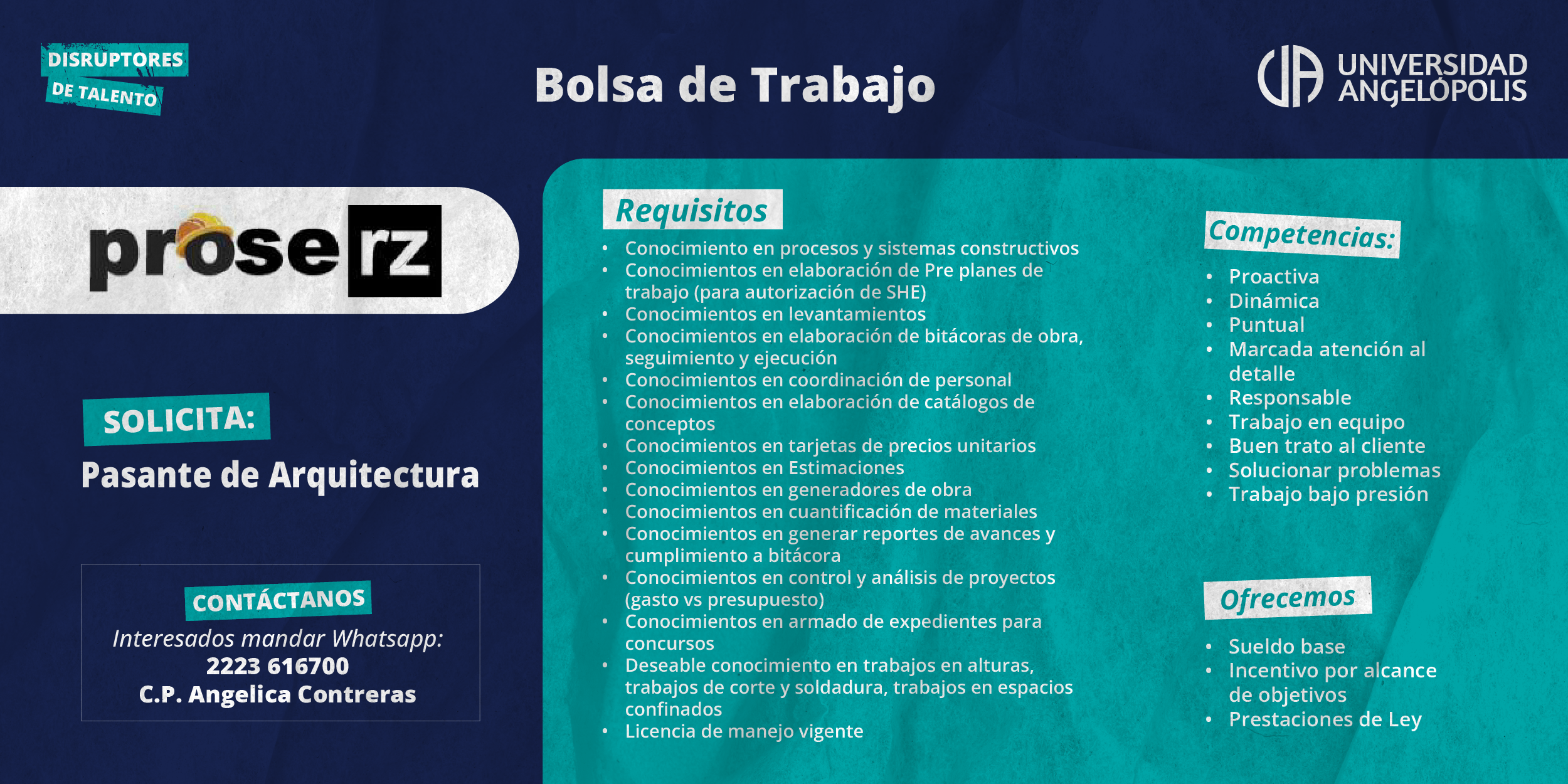 prose rz Vacantes-02